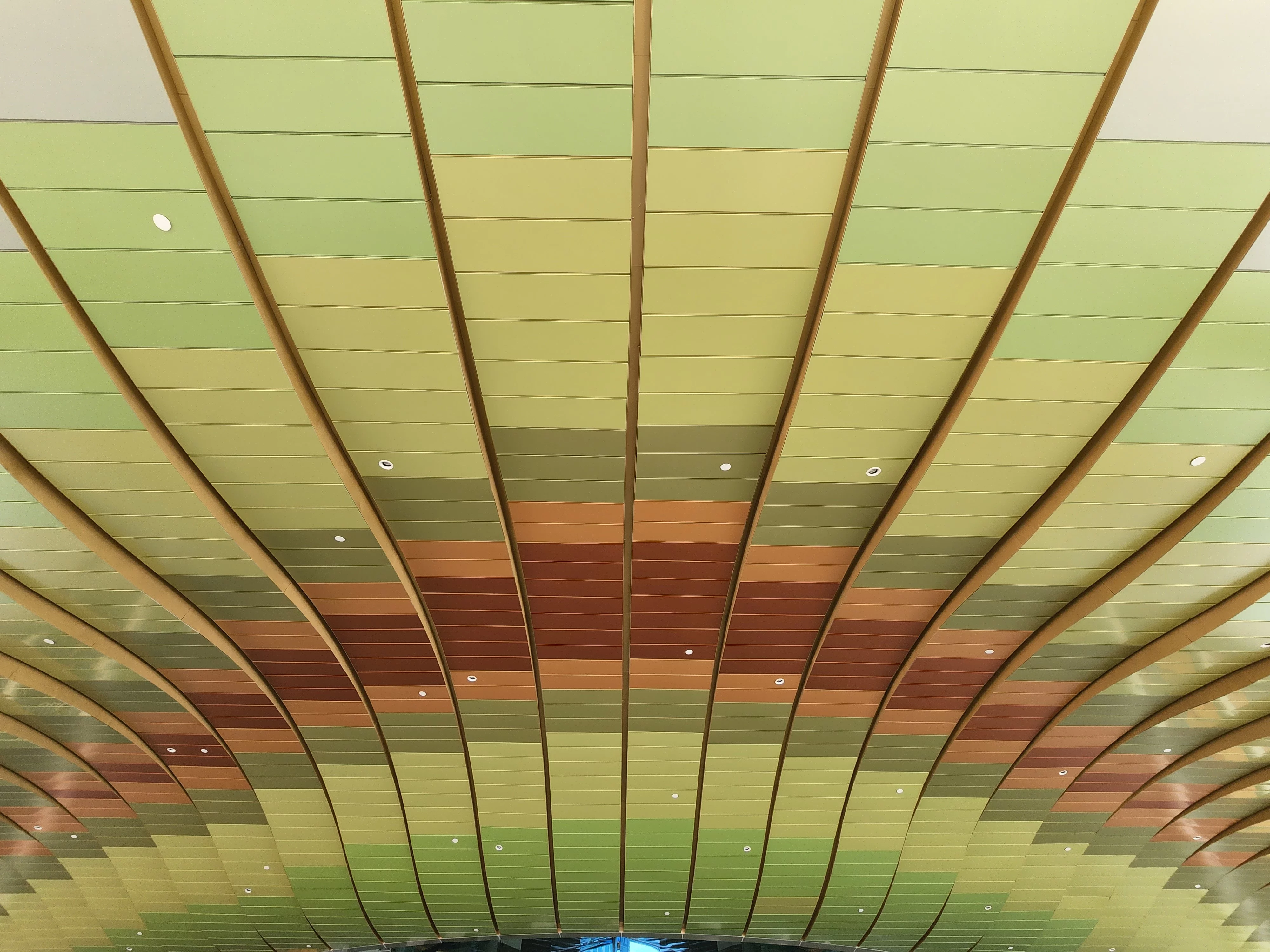 IOI Putrajaya
